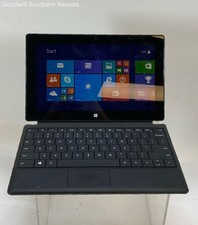 Microsoft surface windows for sale  Las Vegas