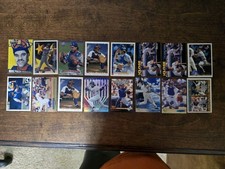 mike piazza lot for sale mike piazza lot for sale Panama City