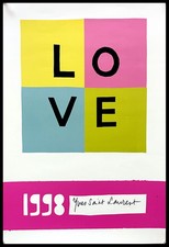 1998 manifesto poster usato 1998 manifesto poster usato  Novafeltria