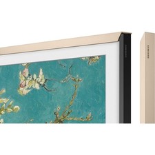 Samsung magnetic metal for sale  Rolling Meadows