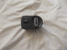 Audi auto drl for sale  KETTERING