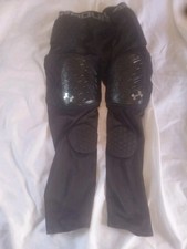 Armour pad football for sale  Byers