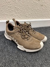 Men ecco hydromax for sale  EDINBURGH