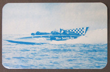 Unknown miss seattle for sale  Seattle