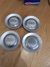 audi a3 hub caps for sale audi a3 hub caps for sale IPSWICH