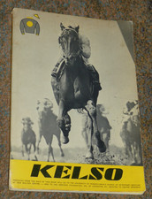 1965 story kelso for sale  New York