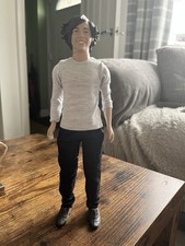 Harry styles rare for sale  NORTHWICH