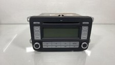 Autoradio origine volkswagen d'occasion  Haubourdin