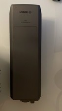 Bosch 400wh akku gebraucht kaufen  Hörstel