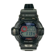 Casio casio watch for sale  UK