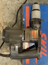 Skil 717 roto for sale  Aurora