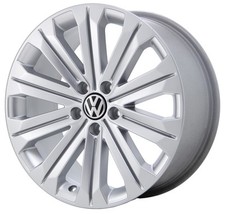 Volkswagen passat wheel for sale  Troy