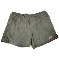 Vintage nike running for sale  Ranger