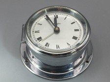 Vintage marpro chrome for sale  FELIXSTOWE