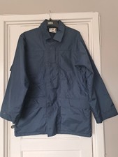 Foul weather waterproof for sale  WOLVERHAMPTON