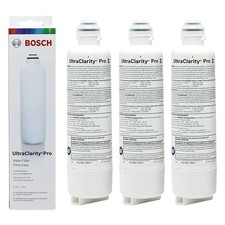 3pack bosch ultra for sale  College Point