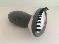 Shark garment steamer for sale  Fleming Island