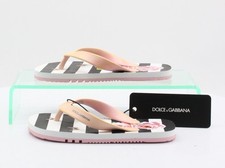 Dolce gabbana childrens for sale  UK