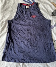 lee cooper vest for sale lee cooper vest for sale LIVERPOOL