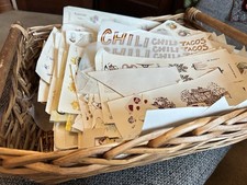 waterslide decals for sale waterslide decals for sale Oregon City