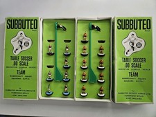 table soccer for sale table soccer for sale REDRUTH