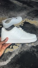 Nike air baskets d'occasion  Reims