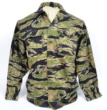Vietnam war tiger for sale  SOUTH MOLTON