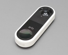Arlo wired video for sale  Solon