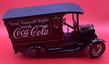 Broken 1925 coca for sale  Little Falls