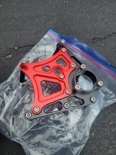 Kawasaki zrx1200r engine for sale  Lake Zurich