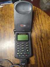 Motorola startac 130 usato  Cagliari