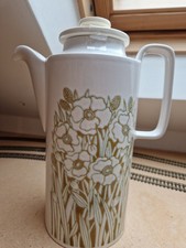 Hornsea fleur coffee for sale  LEICESTER