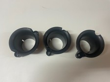 Cornetti aspirazione triumph usato  Arzignano