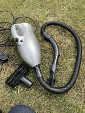 car vacuum cleaner tesco for sale car vacuum cleaner tesco for sale HARLESTON