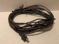 Genuine dyson dc28 for sale  Braceville
