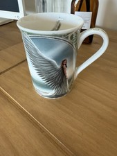 Anne stokes wings for sale  DONCASTER