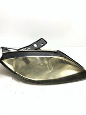 Headlamp assembly pontiac for sale  Tulsa