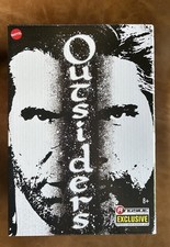 Wwe ultimate edition for sale  EPPING
