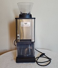 Waring pro ice for sale  Canby