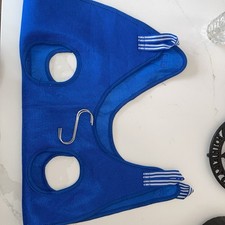 Dogs grooming harness for sale  NEWPORT
