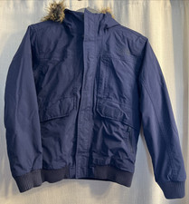 North face 550 for sale  Dickson
