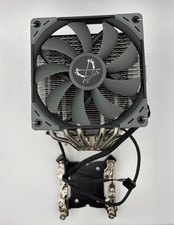 Scythe fuma cpu gebraucht kaufen  Herborn