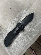 zt 0350 for sale  Ashville