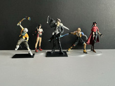 Final fantasy trading for sale  HORSHAM