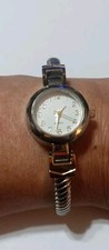 Vintage ladies accutime for sale  Pryor