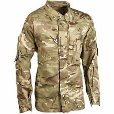British army mtp for sale  HYDE