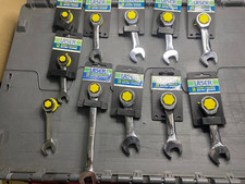 Laser tools joblot for sale  BOLTON