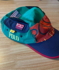Rare polo ralph d'occasion  France