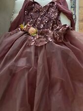 Girls dance recital for sale  Staten Island