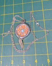 Dream catcher essential for sale  Manassas